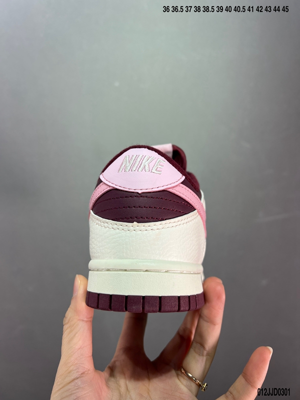 ブランド激安靴素材ディテール